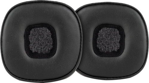Veles-X Earpads Major V Black - Headphone Earpads - Main image