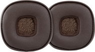 Veles-X Earpads Major V Brown - Headphone Earpads