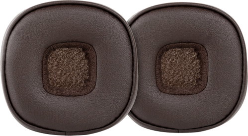 Veles-X Earpads Major V Brown - Headphone Earpads - Main image