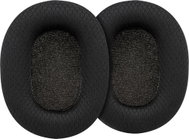 Veles-X Earpads for BlackShark V2Pro/V2SE Black - Headphone Earpads