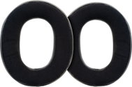 Veles-X Earpads for Razer BlackShark V2, V2 X, V2 Pro, Black - Headphone Earpads