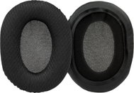 Veles-X Earpads for Barracuda X, Black - Headphone Earpads
