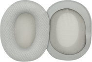 Veles-X Earpads for Barracuda X Grey - Headphone Earpads