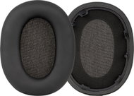 Veles-X Earpads WH1000XM6 Black - Headphone Earpads