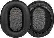Veles-X Earpads WH-CH720N Black - Headphone Earpads