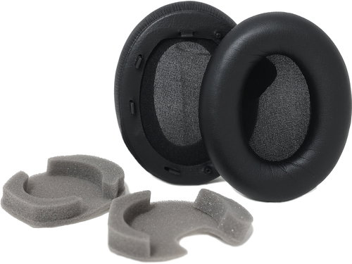 Veles-X WH1000XM4 - Headphone Earpads - Main image