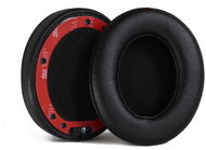 Veles-X EPBStudio - Headphone Earpads