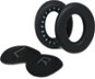 Veles-X QuietComfort 45 - Headphone Earpads