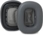 Veles-X AirPods Max - Headphone Earpads