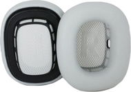 Veles-X Earpad AirPods Max Silver Gray - Náušníky na sluchátka