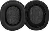 Veles-X Earpads HS55 HS55 PROHS65 Black - Headphone Earpads