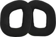 Veles-X Earpads HS80 Black - Headphone Earpads