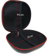 Veles-X Headphone Case Pro HCASE-PRO-M01 - Headphone Case