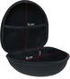 Veles-X Headphone Case HCASE-M08 - Pouzdro na sluchátka