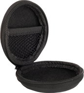 Veles-X Universal Mini Kalimba Case HCASE-MK - Pouzdro na sluchátka