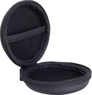 Veles-X Universal Mini Headphone Case HCASE-MINI - Headphone Case