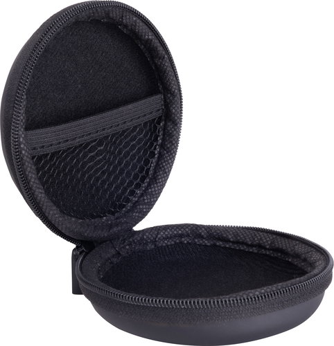 Veles-X Universal Mini Headphone Case HCASE-MINI - Headphone Case - Main image