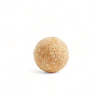 Velvety - S olivovým olejem - Borovice 50 g - Bath bomb