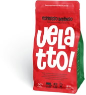 Velatto Espresso Intenso 1 kg - Coffee