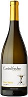 Castelfeder Pinot Bianco "Vom Stein" Alto Adige DOC 2021 bílé suché 0,75 l 14 % - Víno