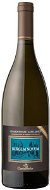 Castelfeder Burgum Novum Chardonnay Riserva Alto Adige DOC 2017 bílé suché 0,75 l 14 % - Víno