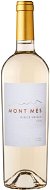 Castelfeder Mont Mes - Pinot Grigio Vigneti delle Dolomiti IGT 2020 bílé suché 0,75 l 12,5 % - Víno