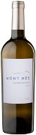 Castelfeder Mont Mes - Cuvée Bianco IGT 2020 bílé suché 0,75 l 13 % - Víno