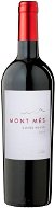 Castelfeder Mont Mes - Cuvée Rosso IGT 2019 červené suché 0,75 l 13 % - Víno