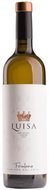 Luisa Friulano 2021 dry white 0,75 l 13,5 % - Wine