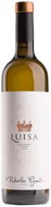 Luisa Ribolla Gialla 2021 bílé suché 0,75 l 13 % - Wine
