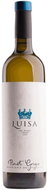 Luisa Pinot Grigio 2021 bílé suché 0,75 l 13,5 % - Wine