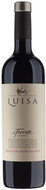 Luisa Refosco iFerretti 2018 red dry 0,75 l 14 % - Wine