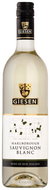 Giesen Estate Marlborough Sauvignon Blanc 2022 bílé suché 0,75 l 12,5 % - Víno