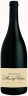 Post House Missing Virgin 2020 Post House červené suché 0,75 l 14,5 % - Wine