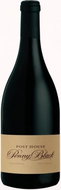Post House Penny Black 2020 Post House Red Dry 0,75 l 14,5 % - Wine