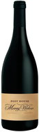 Post House Merry Widow Shiraz 2020 Post House Red Dry 0,75 l 14,5 % - Wine