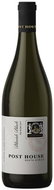 Post House Blueish Black 2020 Post House červené suché 0,75 l 14 % - Wine