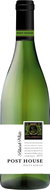 Post House Blueish White 2020 Post House bílé suché 0,75 l 13 % - Wine