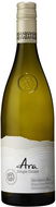 Ara Single Estate Sauvignon Blanc 2022 bílé suché 0,75 l 12,5 % - Víno