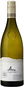 Ara Single Estate Sauvignon Blanc 2022 bílé suché 0,75 l 12,5 % - Víno