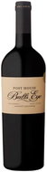 Post House Bulls Eye Cabernet Sauvignon 2020 Post House červené suché 0,75 l 14,5 % - Wine