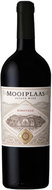 Mooiplaas Pinotage Bush 2020 červené suché 0,75 l 14 % - Wine