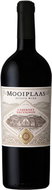 Mooiplaas Cabernet Sauvignon 2019 červené suché 0,75 l 14 % - Wine