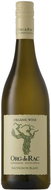 Orc de Rac ODR Sauvignon Blanc 2019 bílé suché 0,75 l 13,5 % - Wine