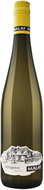 Malat Höhlgraben Kremstal 2017 bílé suché 0,75 l 12,5 % - Wine