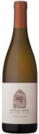 Dewaldt Heyns Weathered Hands Chenin Blanc 2020 bílé suché 0,75 l 13,5 % - Wine