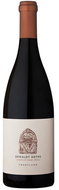 Dewaldt Heyns Weathered Hands Shiraz 2016 červené suché 0,75 l 14 % - Wine