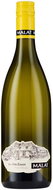 Malat Ried Am Zaum Pinot Blanc 2020 bílé suché 0,75 l 12,5 % - Wine