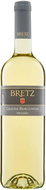 Bretz Grauer Burgunder bílé suché 2022 0,75 l 12,5 % - Wine