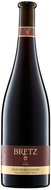 Bretz Spätburgunder Réserve červené suché 2015 0,75 l 13,5 % - Wine